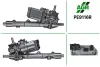 Рульова рейка з ЕПК, відновлена, PEUGEOT 207 2006-, CITROEN C3 PICASSO 2009- AGR PE9116R (фото 1)