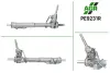 Рульова рейка з ГПК, відновлена, PEUGEOT 508 2010-,508 SW 2010- AGR PE9231R (фото 1)