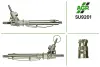 Рульова рейка з ГПК, нова, SUBARU IMPREZA 95-00,SUBAR LEGACY 98-03 AGR SU9201 (фото 1)
