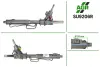 Рульова рейка з ГПК, відновлена, SUBARU Forester S10 1997-2002,SUBARU Impreza G10 1992-2002,SUBAR AGR SU9206R (фото 1)