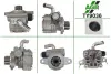 Насос ГПК з механічним приводом, новий, TOYOTA HILUX 05-,HILUX III пикап 05-,LAND CRUISER 02-10,LAND AGR TY9036 (фото 1)