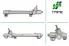 Рульова рейка без ПК, нова, TOYOTA AVENSIS (T25_) 03-08,AVENSIS седан (T25) 03-08,AVENSIS универсал AGR TY9112 (фото 1)