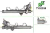 Рульова рейка з ГПК, відновлена, TOYOTA CARINA E (_T19_) 92-97,CARINA E Sportswagon (_T19_) 93-97 AGR TY9203R (фото 1)
