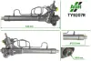 Рульова рейка з ГПК, відновлена, TOYOTA CELICA (ST20_, AT20_) 93-99, CELICA CABRIO (AT20_, ST20_) AGR TY9207R (фото 1)