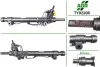 Рульова рейка з ГПК, відновлена, TOYOTA LANDCRUIS PRADO(KDJ12)02-10;LEXUS GX470(UZJ120)02-09 AGR TY9220R (фото 1)