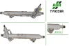 Рульова рейка з ГПК, відновлена, TOYOTA Land Cruiser 200 2007-, LEXUS LX570 2007- AGR TY9228R (фото 1)