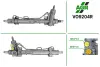 Рульова рейка з ГПК, відновлена, VOLVO 440 1986-1997,VOLVO 480 1986-1996 AGR VO9204R (фото 1)