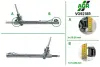 Рульова рейка з ГПК, відновлена, VOLVO S60 2010-,S80 2006-,V60 2010-,V70 2007-,XC60 2009-,XC70 20 AGR VO9218R (фото 1)