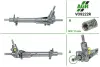 Рульова рейка з ГПК, відновлена, VOLVO 940 (944) 90-94,940 II (944) 94-98, 960 90-97 AGR VO9222R (фото 1)
