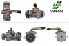 Насос ГПК з механічним приводом, новий, VW MULTIVAN V 03-09,TOUAREG 03-10,TRANSPORTER V 03-09,TRANSP AGR VW9006 (фото 1)