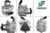 Насос ГПК з механічним приводом, новий, VW AMAROK 10-,TRANSPORTER V c борт 09-,TRANSPORTER V автобу AGR VW9025 (фото 1)
