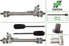 Рульова рейка без ПК, нова, VW GOLF 83-92, VW JETTA 83-92, VW PASSAT 88-93 AGR VW9104 (фото 1)