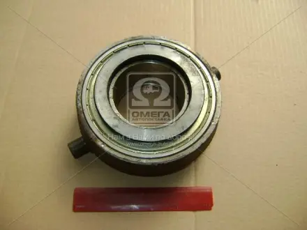 Відведення ЮМЗ-6 (вир-во Україна)) Агро-Днепр 36-1604065 СБ