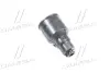 Чохол важеля ЮМЗ (вир-во Україна)) Агро-Днепр 36-1702236-02 (фото 1)