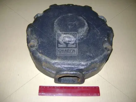Кожух ЮМЗ (вир-во Україна)) Агро-Днепр 45-3502035