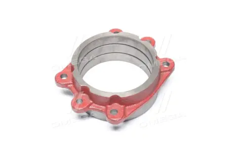 Склянка підшипника валу проміжного МТЗ (вир-во Україна)) Агро-Днепр 50-1701195