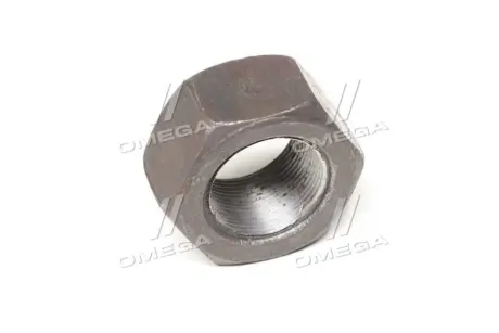 Гайка сошки М30X1,5 (вир-во Україна))) Агро-Днепр 50-3405053