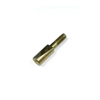 Клин МТЗ (выр-во Украина)) Агро-Днепр 52-2301056