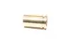 Склянка форсунки ЮМЗ (вир-во Україна)) Агро-Днепр Д65-1003114 (фото 1)
