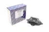 Подушка карбюратора VW Passat/Golf II/III/Audi 80/100 1.6-2.0 68-02 AIC 50013 (фото 1)