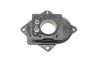 Подушка карбюратора VW Passat/Golf II/III/Audi 80/100 1.6-2.0 68-02 AIC 50013 (фото 2)