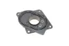 Подушка карбюратора VW Passat/Golf II/III/Audi 80/100 1.6-2.0 68-02 AIC 50013 (фото 3)