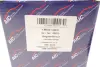 Подушка карбюратора VW Passat/Golf II/III/Audi 80/100 1.6-2.0 68-02 AIC 50013 (фото 5)