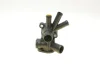 Фланець системи охолодження VW Polo/Jetta II/Golf II 1.0-1.3 83-94 AIC 50041 (фото 4)