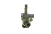 Фланець системи охолодження VW Polo/Jetta II/Golf II 1.0-1.3 83-94 AIC 50041 (фото 5)