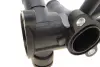 Фланець системи охолодження VW Golf/Jetta/Polo 1.3 86-94 AIC 50043 (фото 2)
