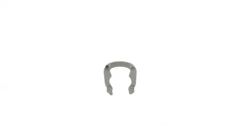 Фіксатор датчика температури VW Caddy/T4/T5/LT/Crafter AIC 50047