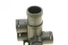 З\&#039;єднання (коліно) системи охолодження AIC 50049 (фото 7)