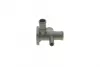 Фланець системи охолодження VW T4 2.0/Golf/Passat/Jetta 1.8 82-03 AIC 50052 (фото 5)