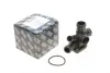 Фланець системи охолодження VW Golf III/IV/Passat 88-02 AIC 50055 (фото 1)