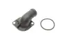 Фланець системи охолодження VW T4 2.0/1.9 TD 90-03 AIC 50062 (фото 1)