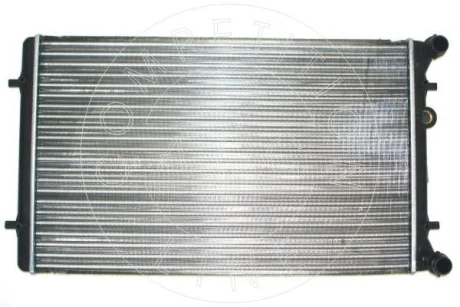 Радiатор охолодження AIC 50095