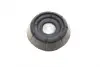 Подушка амортизатора (переднього) Opel Astra G/Combo/Corsa C/Vectra B 1.2-2.5 95- AIC 50146 (фото 4)