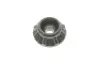 Подушка амортизатора (заднього) VW Golf II/III/IV 1.6-2.0 TDI/TD 83-02 (верхня) AIC 50201 (фото 1)