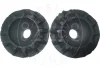 Подушка амортизатора (заднього) VW Golf II/III/IV 1.6-2.0 TDI/TD 83-02) AIC 50202 (фото 1)