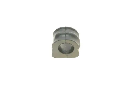 Втулка стабілізатора (переднього) Audi A3/TT/Skoda Octavia/Bora/VW Golf (d=21mm) AIC 50231