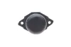 Подушка двигуна (задня) (L) VW Caddy 1.9D -04 AIC 50279 (фото 2)