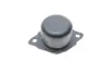 Подушка двигуна (задня) (L) VW Caddy 1.9D -04 AIC 50279 (фото 3)
