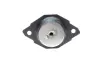 Подушка двигуна (задня) (L) VW Caddy 1.9D -04 AIC 50279 (фото 4)