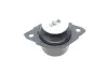 Подушка двигуна (задня) (L) VW Caddy 1.9D -04 AIC 50279 (фото 6)