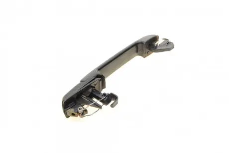 Ручка дверей (задніх/ззовні) VW Golf III 91-99 AIC 50550