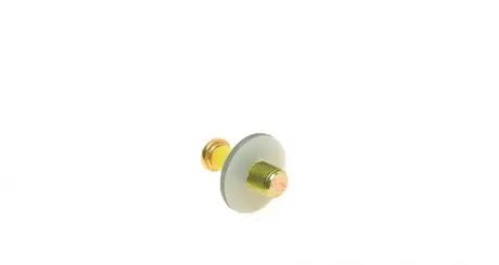 Палець (штифт) замка дверей VW T4 (M12x1) AIC 50551