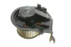 Моторчик пічки VW Caddy II 95-04 AIC 50609 (фото 4)