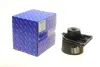 Ветилятор AIC 50610 (фото 1)