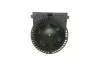 Ветилятор AIC 50610 (фото 2)