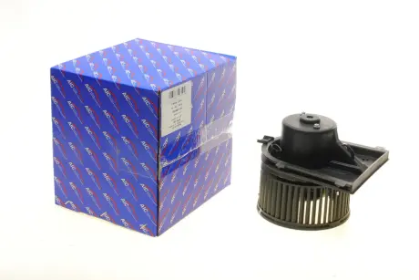 Моторчик пічки VW Golf IV 1.9TDI 97-05 AIC 50610